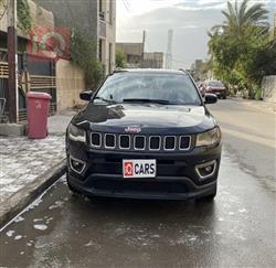 جيب كومباس